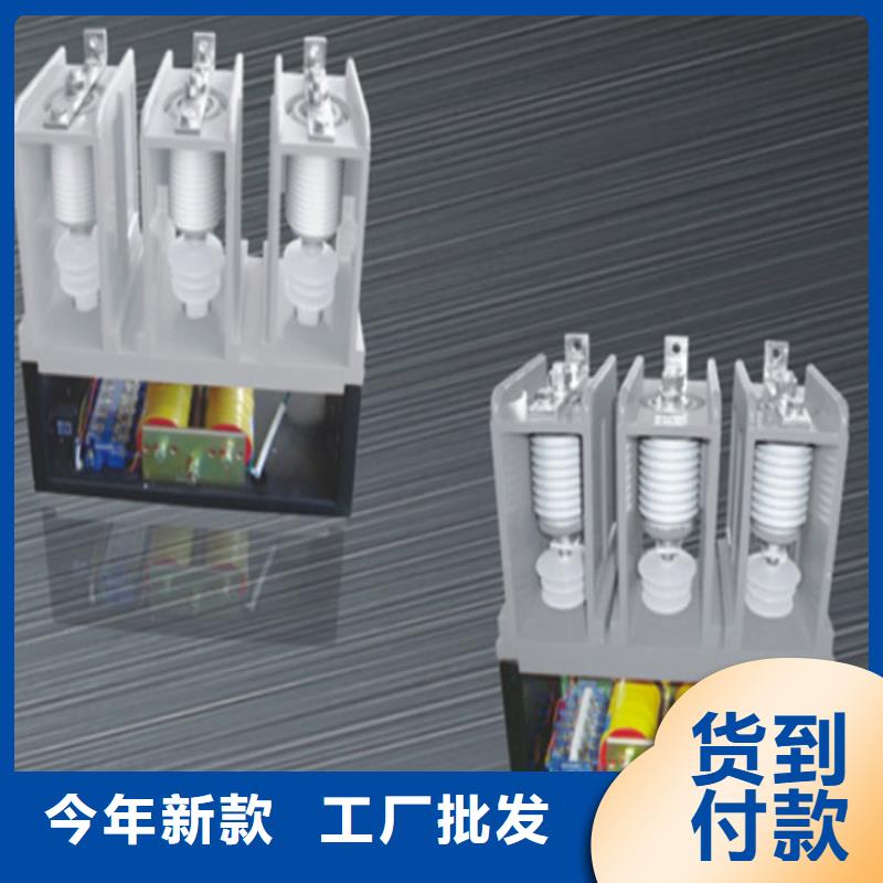 南京CGNU1-D/20/385/4P雷电电涌保护器