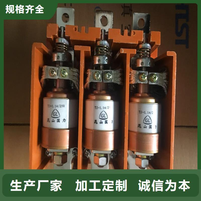 宁波CDY1-80/1P+N、3P+N-385电涌保护器/浪涌保护器