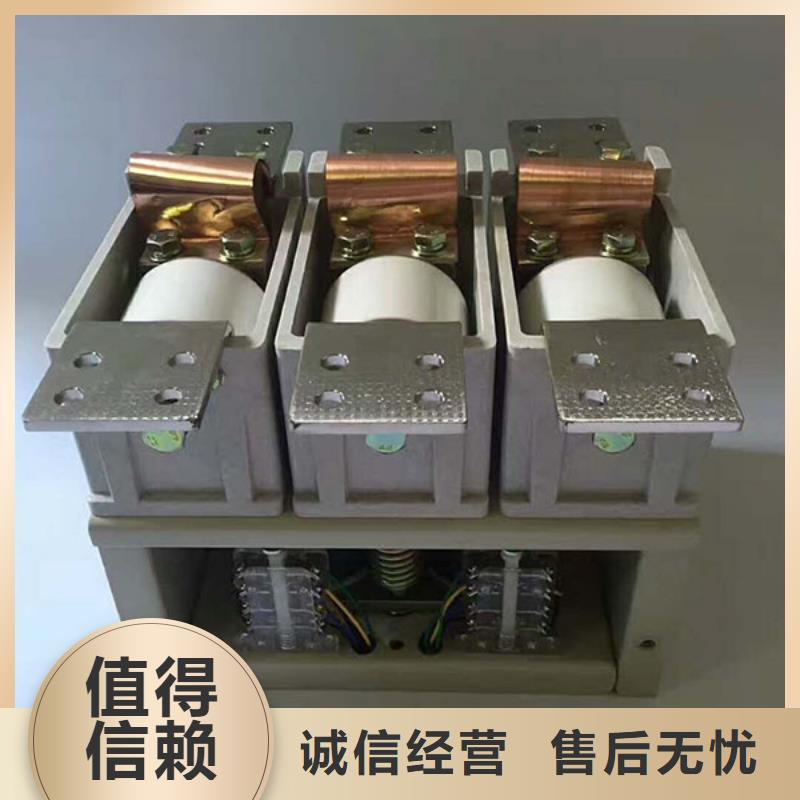 莆田NHS01-F(S)/80/1000DC/PV模块式电源