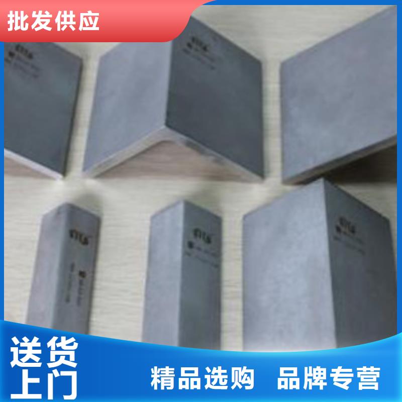 上海热镀锌角钢定尺质量可靠推荐厂家