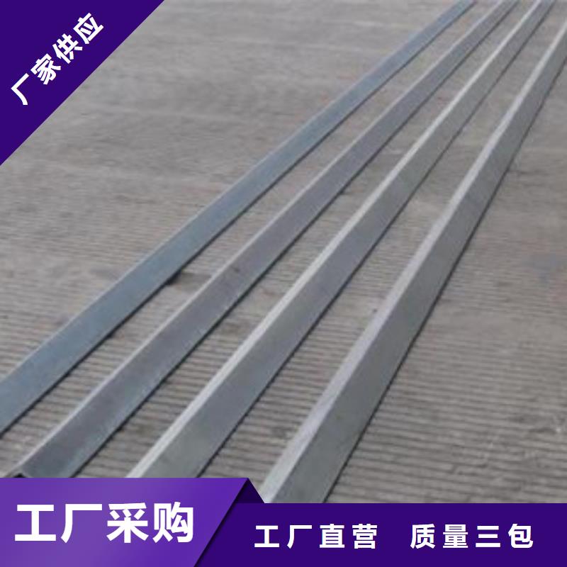 上海热镀锌角钢镀锌生产长期供应