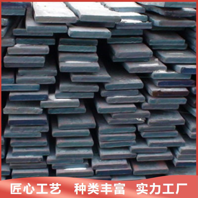 珠海Q235B冷拉扁钢厂价保质保量