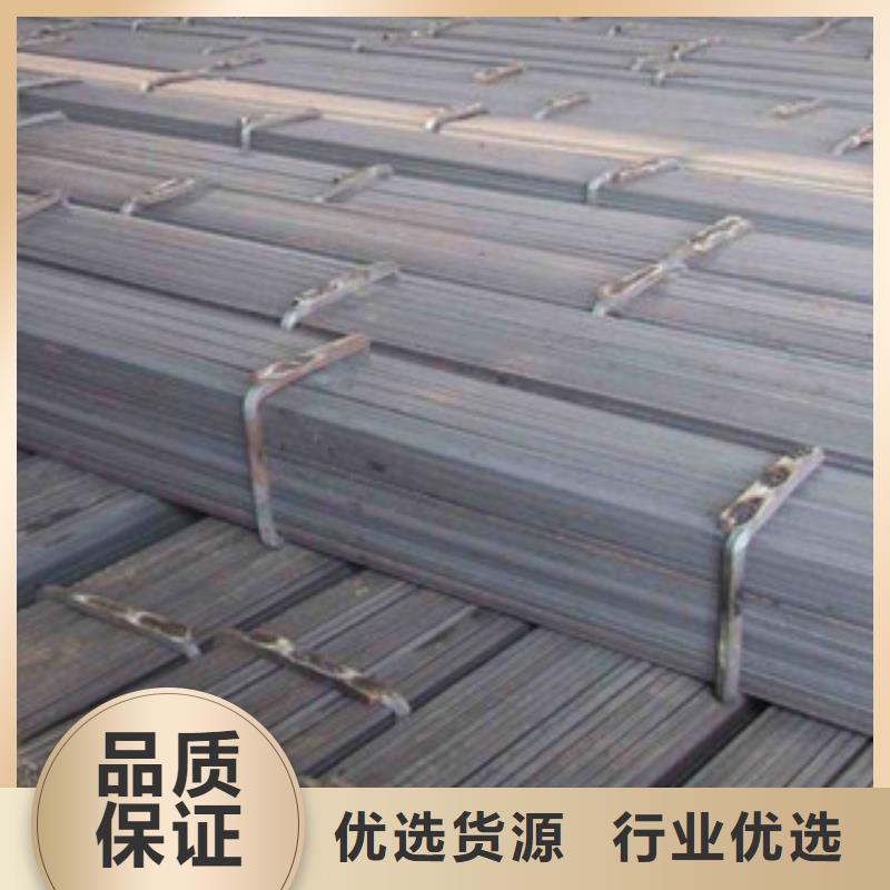 北京Q345B扁钢批发零售价格优惠