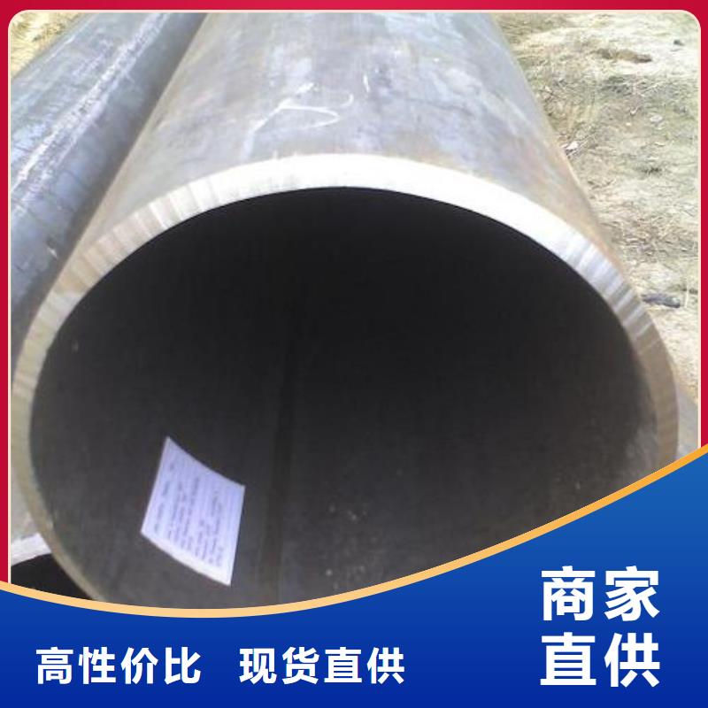滨州Q345B螺旋焊管每米单价
