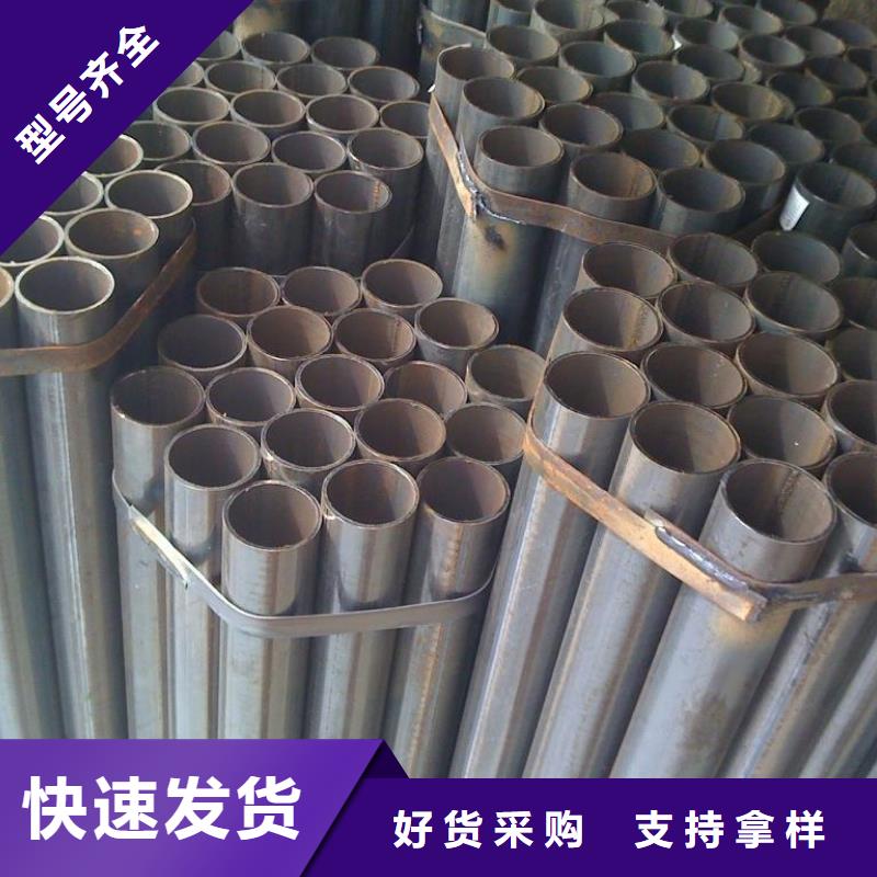 北京Q345B螺旋焊管一站式采购