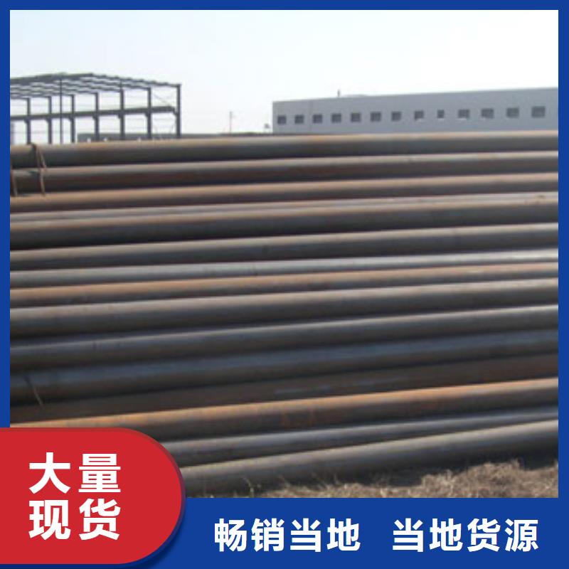 九江Q345B螺旋焊管制造厂家