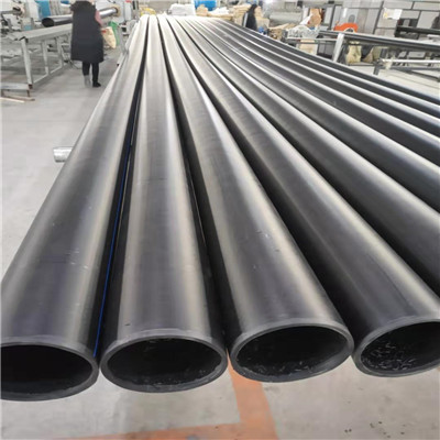 【全部】广州聚乙烯钢丝网管质量认证
