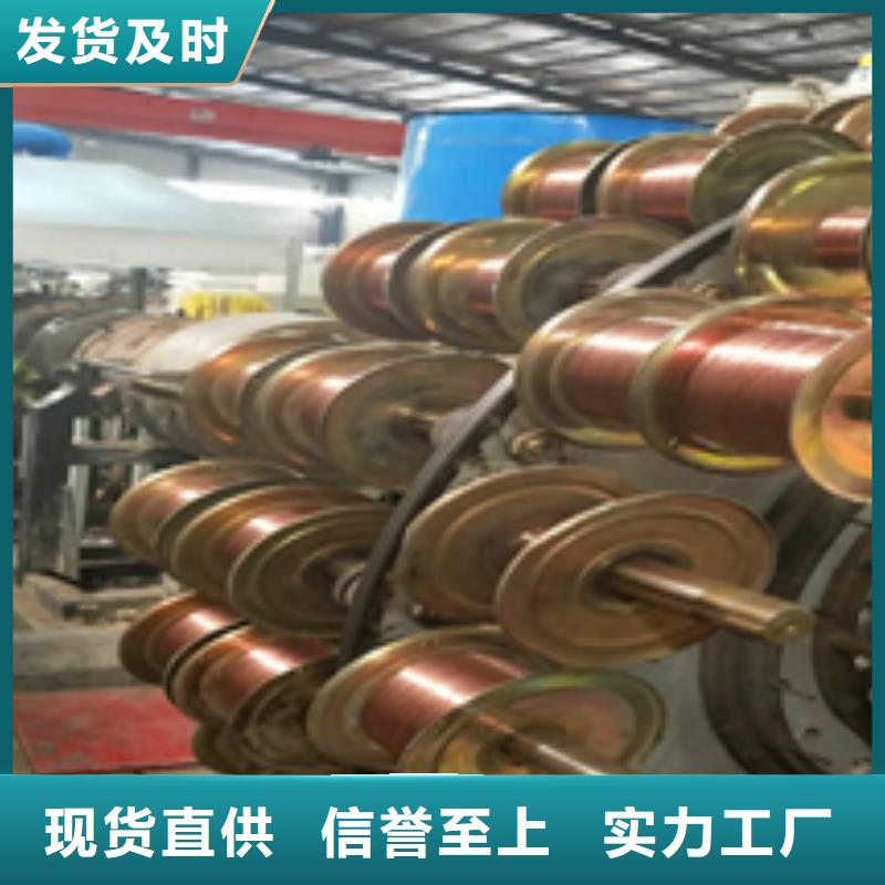 忻州钢丝网骨架管生产厂家