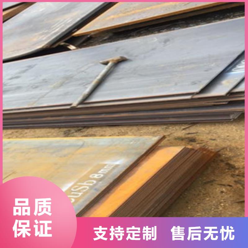 扬州YM-1050型耐酸钢板一张零售