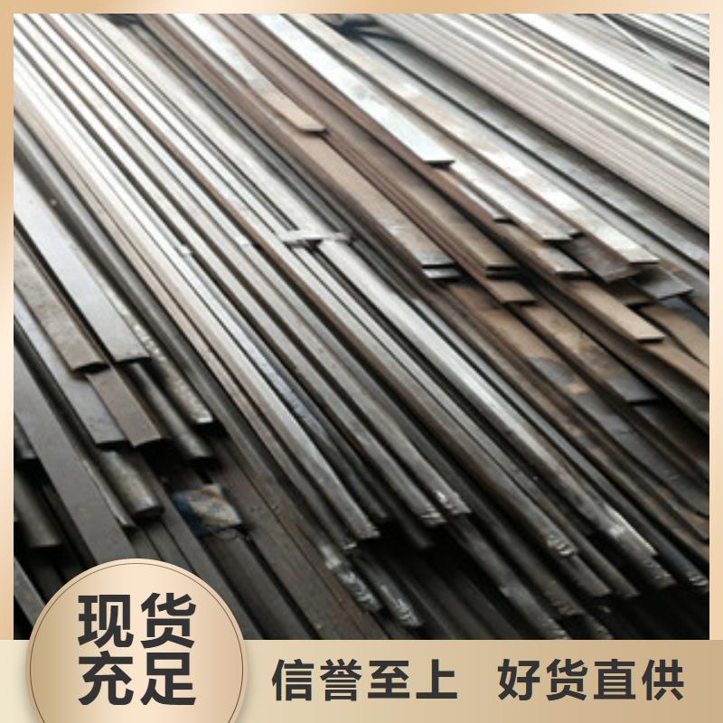 太原q355b热轧方钢品种齐全