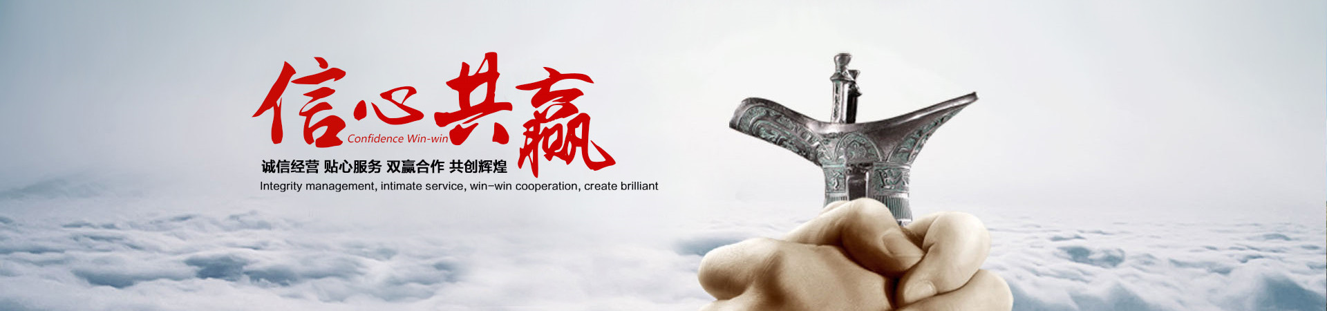天然硫酸鋇